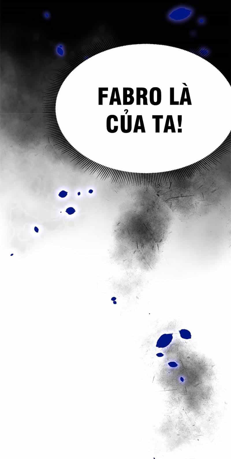 Từ Hôm Nay Bắt Đầu Làm Thành Chủ - Chương 373 - ảnh 73