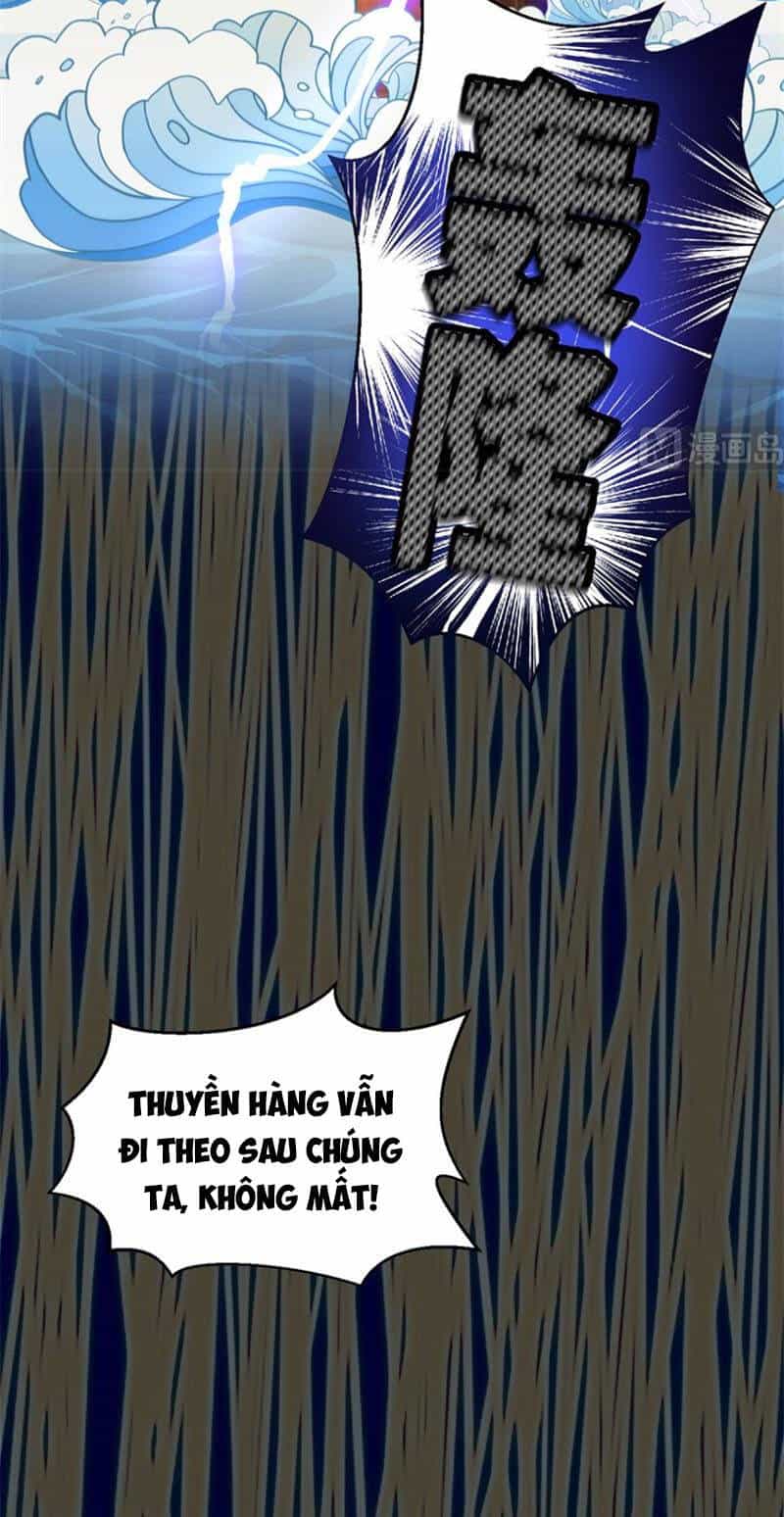 Từ Hôm Nay Bắt Đầu Làm Thành Chủ - Chương 373 - ảnh 75