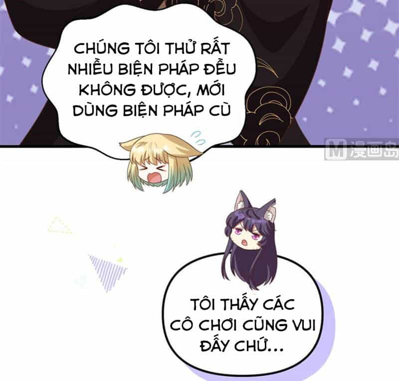 Từ Hôm Nay Bắt Đầu Làm Thành Chủ - Chương 374 - ảnh 12