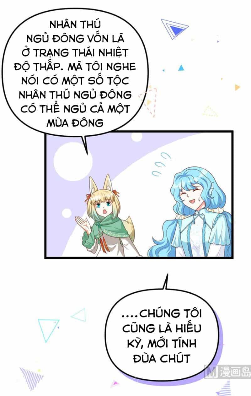 Từ Hôm Nay Bắt Đầu Làm Thành Chủ - Chương 374 - ảnh 14
