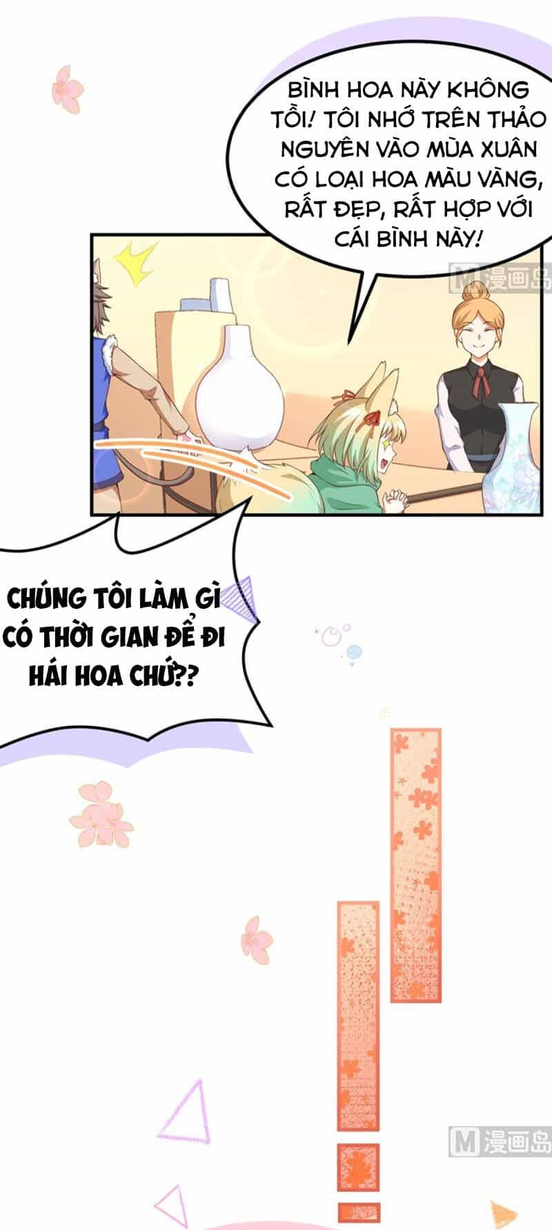 Từ Hôm Nay Bắt Đầu Làm Thành Chủ - Chương 374 - ảnh 50