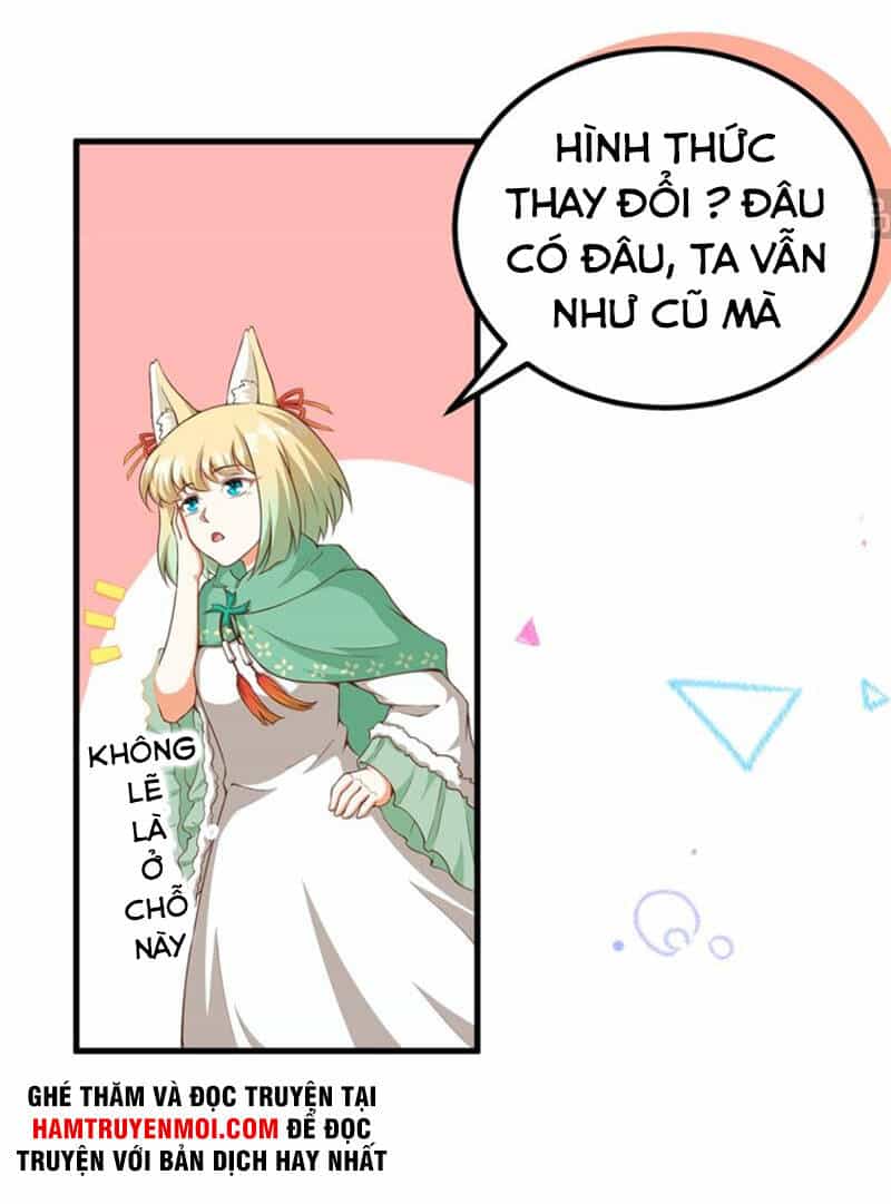 Từ Hôm Nay Bắt Đầu Làm Thành Chủ - Chương 374 - ảnh 53