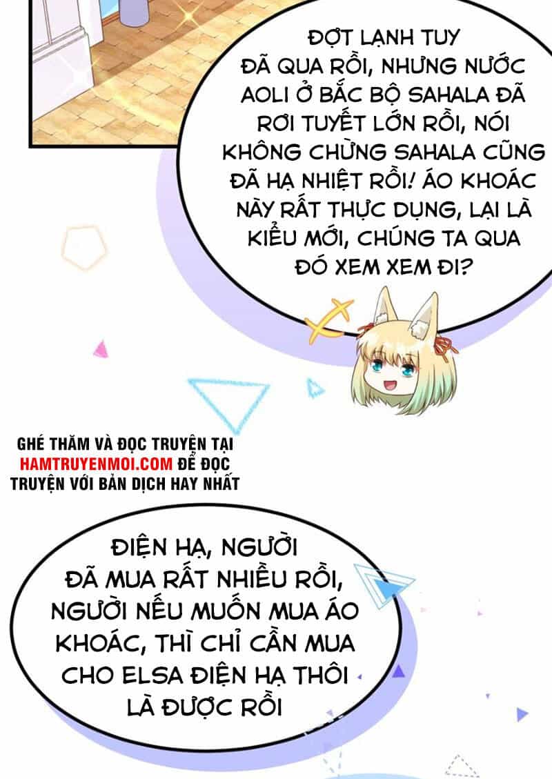 Từ Hôm Nay Bắt Đầu Làm Thành Chủ - Chương 374 - ảnh 59