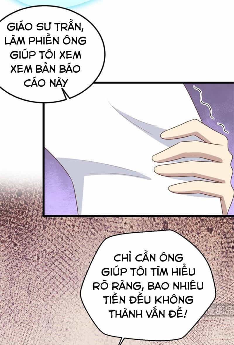 Từ Hôm Nay Bắt Đầu Làm Thành Chủ - Chương 376 - ảnh 54