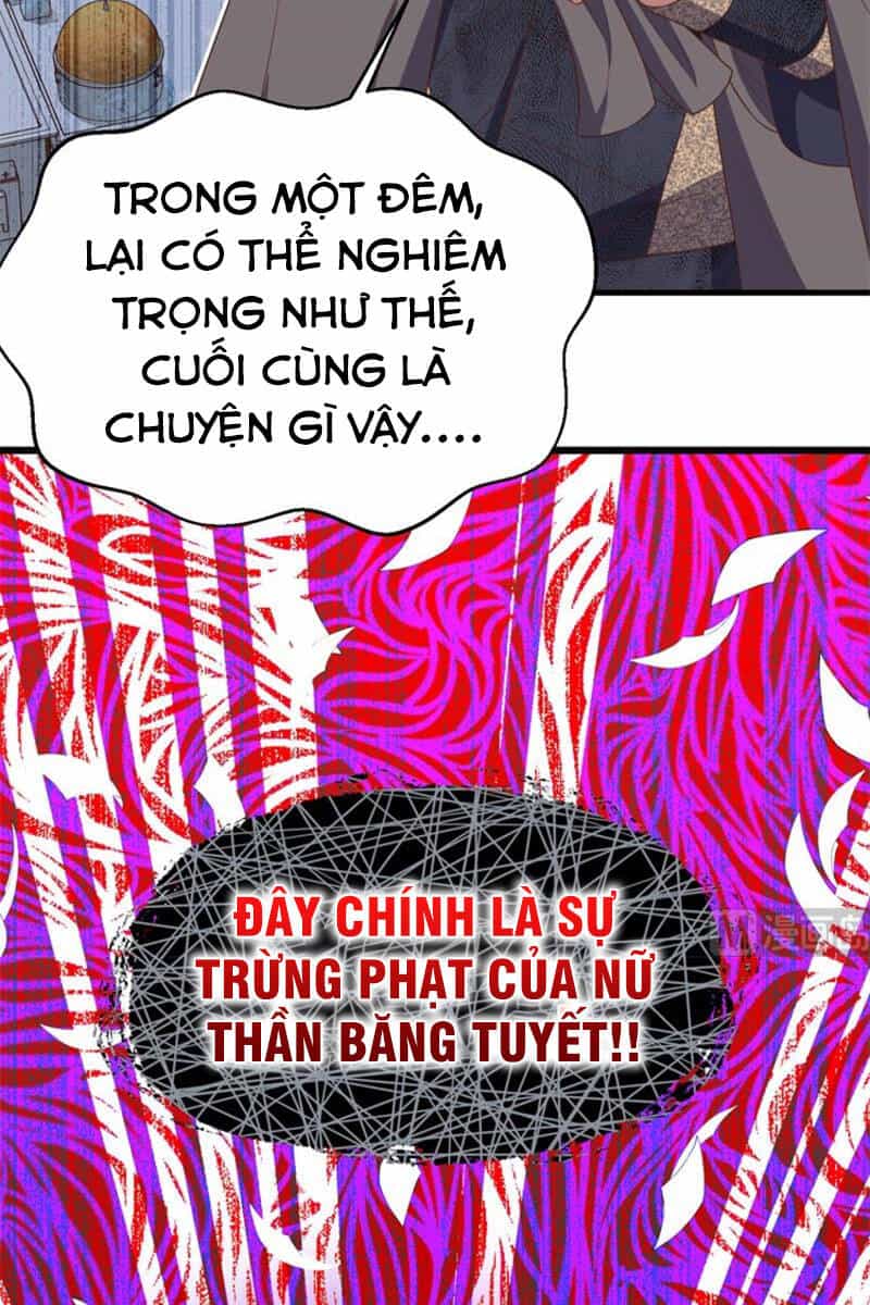 Từ Hôm Nay Bắt Đầu Làm Thành Chủ - Chương 376 - ảnh 8