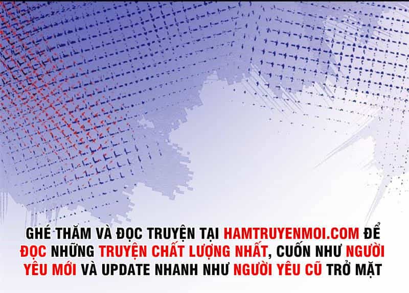 Từ Hôm Nay Bắt Đầu Làm Thành Chủ - Chương 377 - ảnh 48