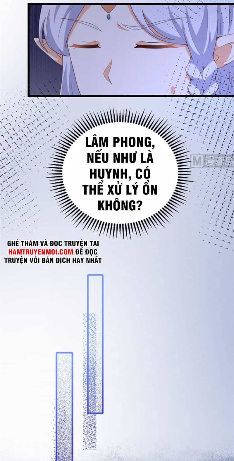 Từ Hôm Nay Bắt Đầu Làm Thành Chủ - Chương 377 - ảnh 9