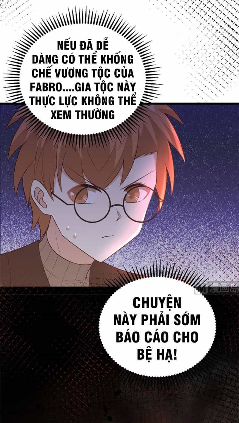 Từ Hôm Nay Bắt Đầu Làm Thành Chủ - Chương 378 - ảnh 14
