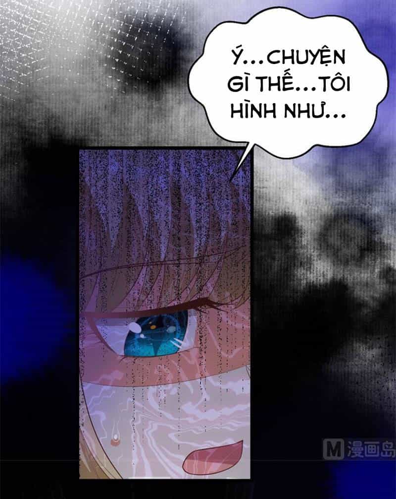 Từ Hôm Nay Bắt Đầu Làm Thành Chủ - Chương 378 - ảnh 45