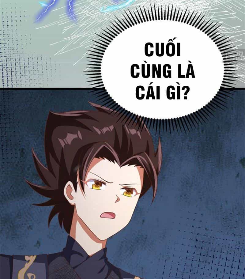 Từ Hôm Nay Bắt Đầu Làm Thành Chủ - Chương 379 - ảnh 20