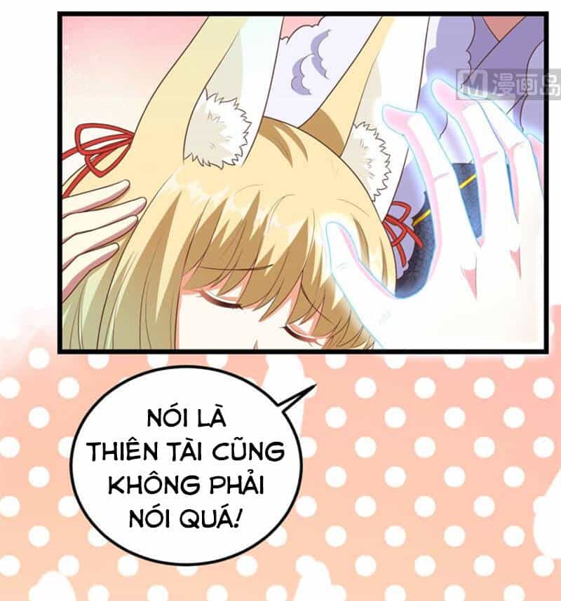 Từ Hôm Nay Bắt Đầu Làm Thành Chủ - Chương 379 - ảnh 38