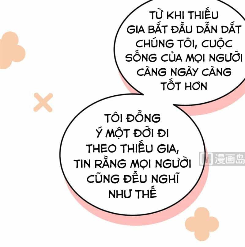 Từ Hôm Nay Bắt Đầu Làm Thành Chủ - Chương 380 - ảnh 20