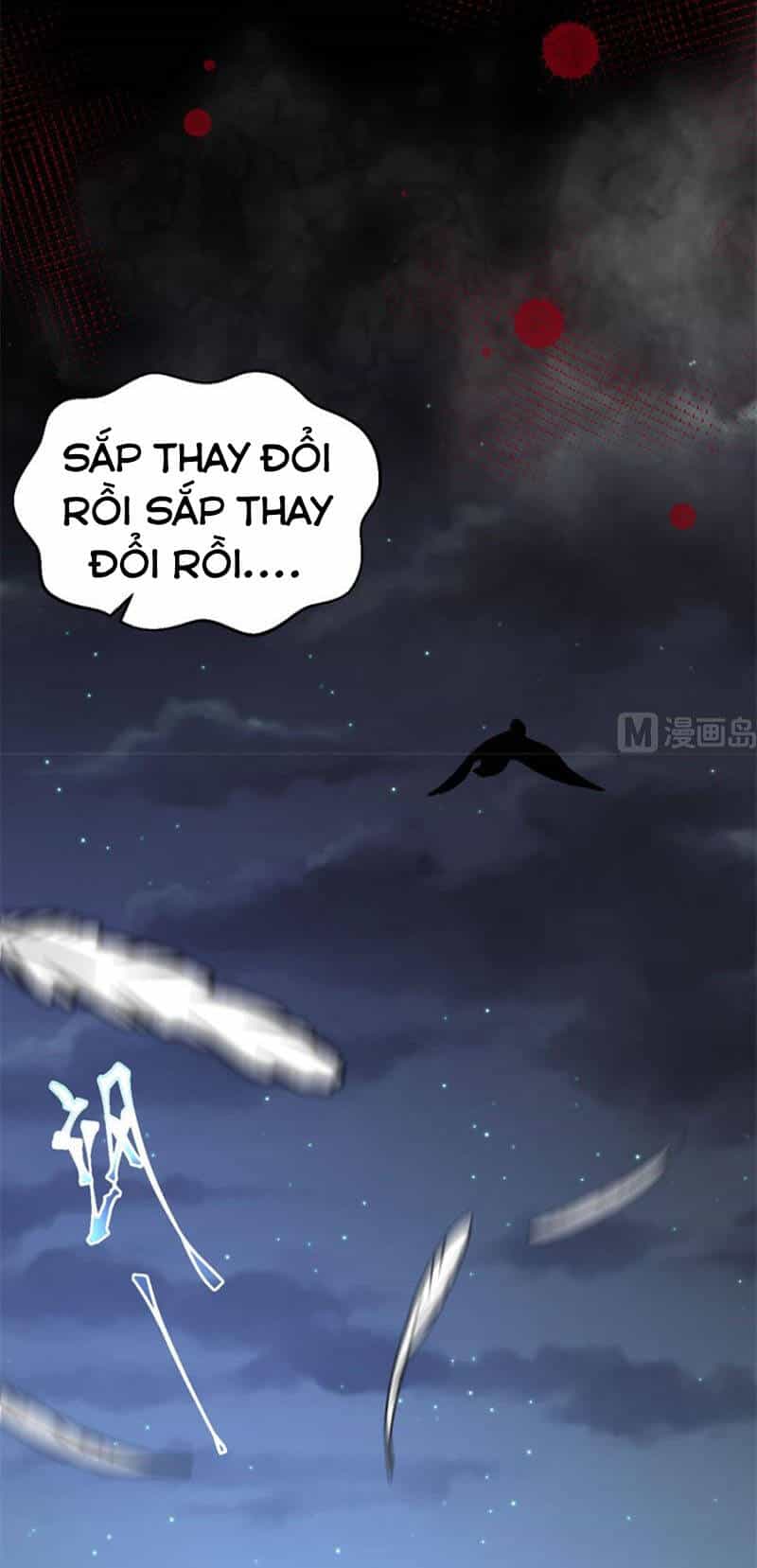 Từ Hôm Nay Bắt Đầu Làm Thành Chủ - Chương 381 - ảnh 43