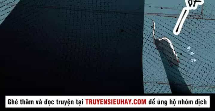 Từ Hôm Nay Bắt Đầu Làm Thành Chủ - Chương 50 - ảnh 14
