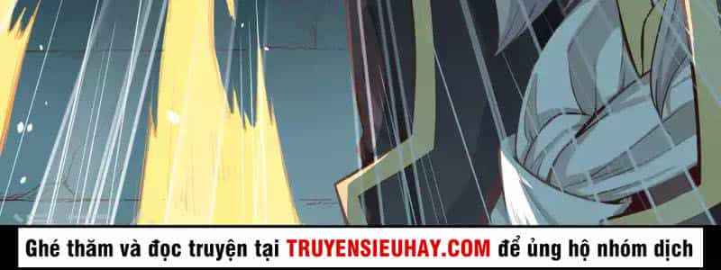 Từ Hôm Nay Bắt Đầu Làm Thành Chủ - Chương 50 - ảnh 19