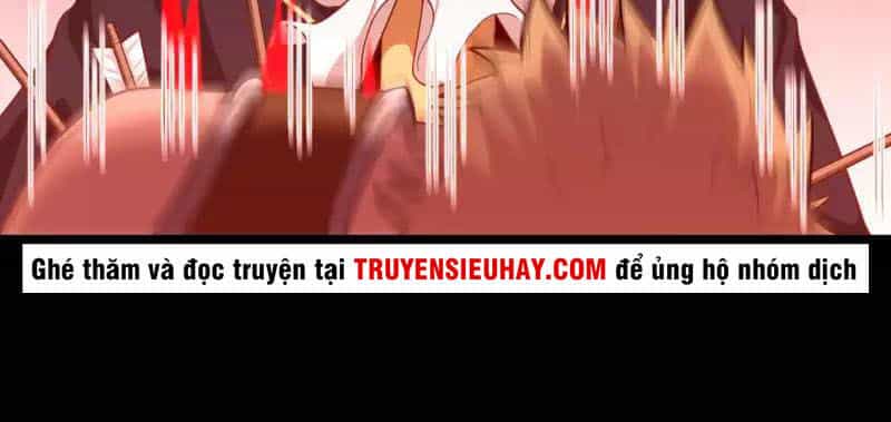 Từ Hôm Nay Bắt Đầu Làm Thành Chủ - Chương 50 - ảnh 34