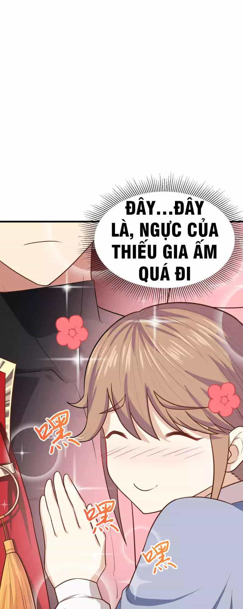 Từ Hôm Nay Bắt Đầu Làm Thành Chủ - Chương 50 - ảnh 44