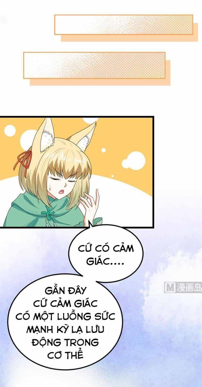 Từ Hôm Nay Bắt Đầu Làm Thành Chủ - Chương 384 - ảnh 22