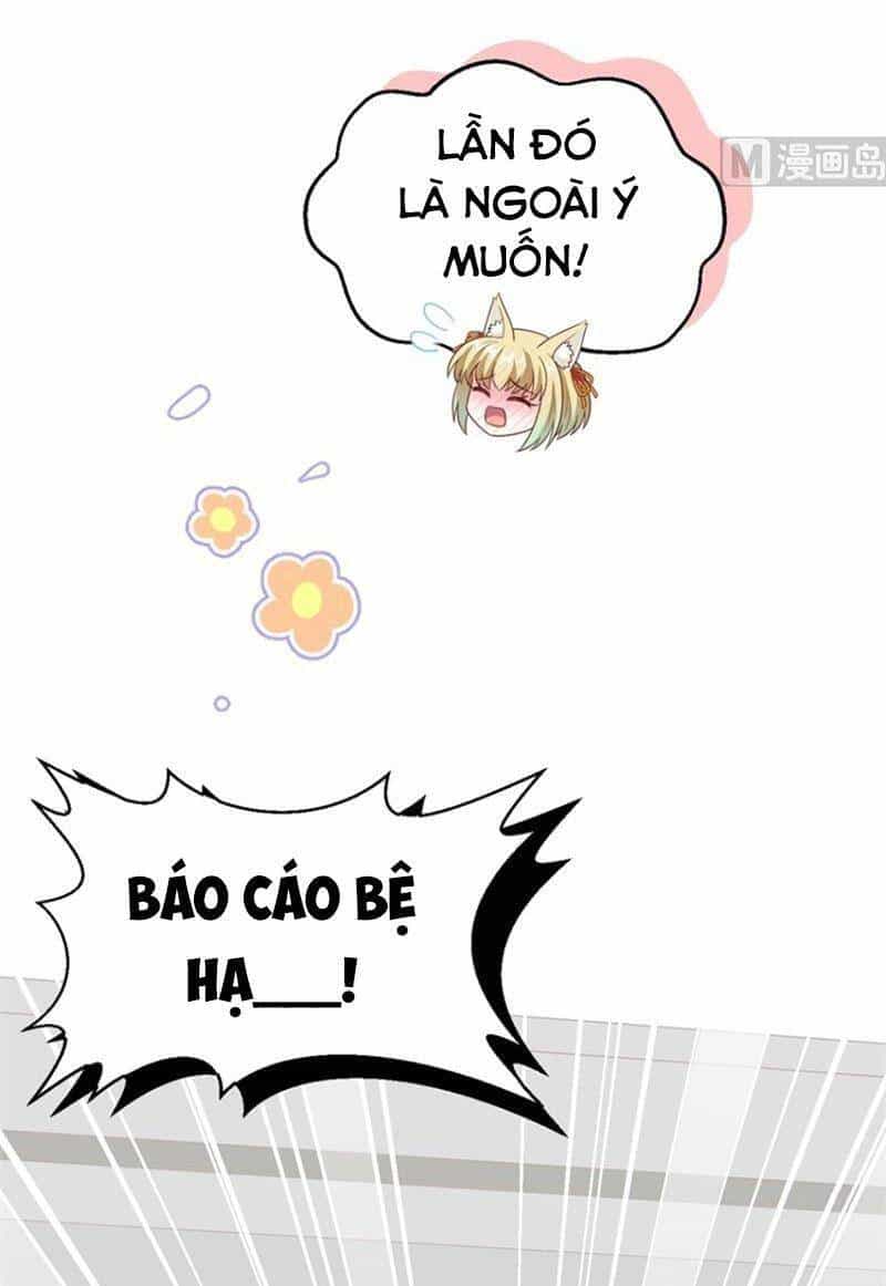 Từ Hôm Nay Bắt Đầu Làm Thành Chủ - Chương 384 - ảnh 42