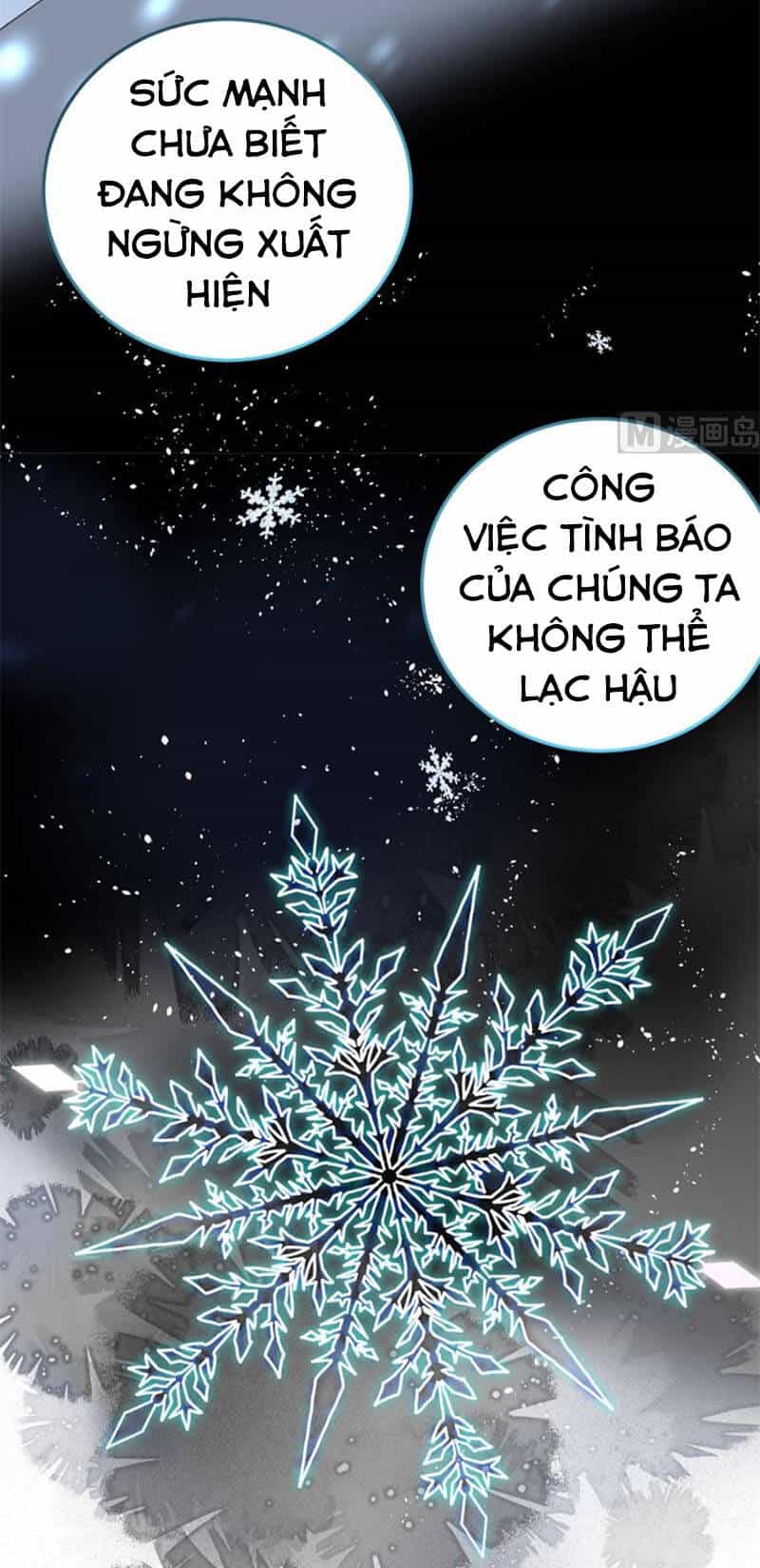 Từ Hôm Nay Bắt Đầu Làm Thành Chủ - Chương 385 - ảnh 27