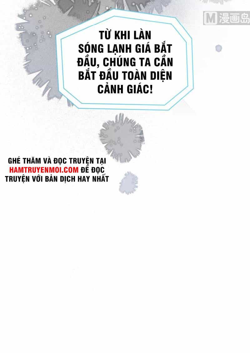 Từ Hôm Nay Bắt Đầu Làm Thành Chủ - Chương 385 - ảnh 28