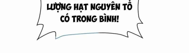 Từ Hôm Nay Bắt Đầu Làm Thành Chủ - Chương 385.1 - ảnh 48