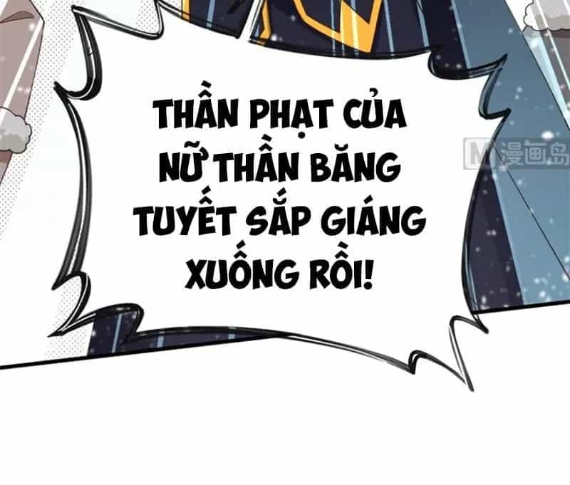 Từ Hôm Nay Bắt Đầu Làm Thành Chủ - Chương 385.1 - ảnh 5