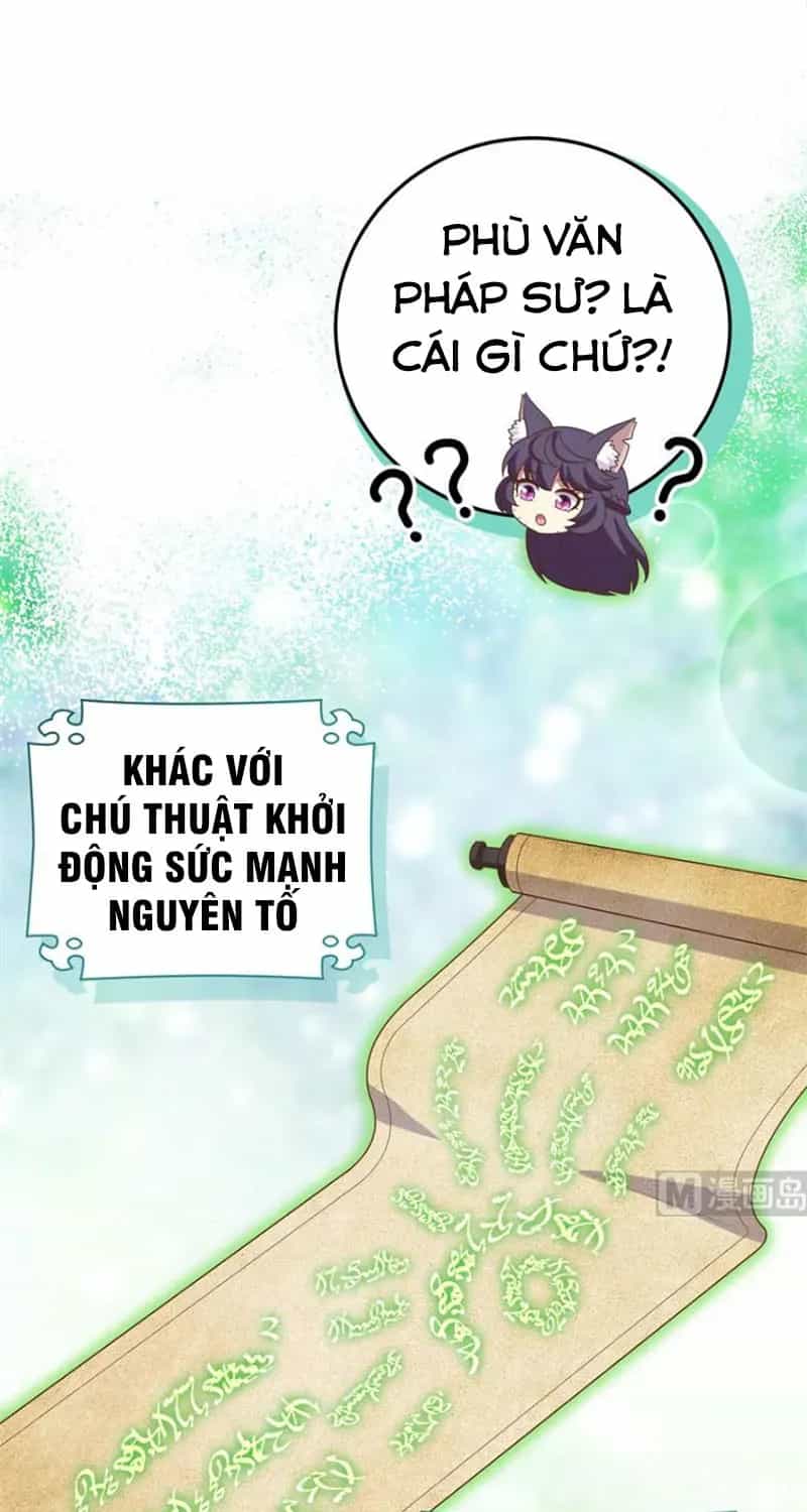 Từ Hôm Nay Bắt Đầu Làm Thành Chủ - Chương 385.1 - ảnh 73