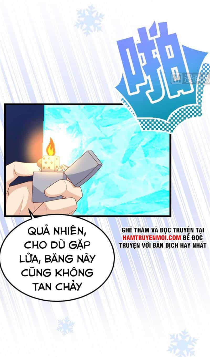 Từ Hôm Nay Bắt Đầu Làm Thành Chủ - Chương 386 - ảnh 15
