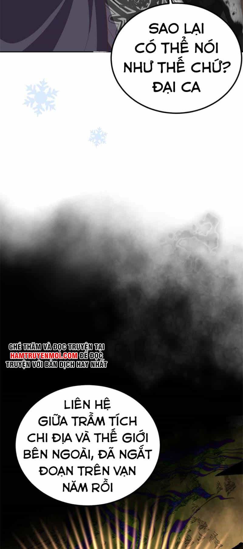 Từ Hôm Nay Bắt Đầu Làm Thành Chủ - Chương 386 - ảnh 33