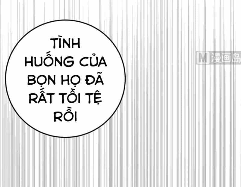 Từ Hôm Nay Bắt Đầu Làm Thành Chủ - Chương 387 - ảnh 46
