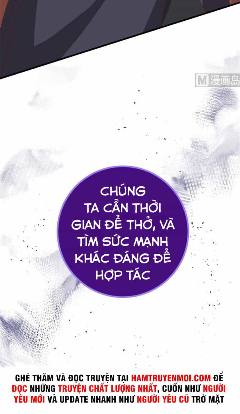 Từ Hôm Nay Bắt Đầu Làm Thành Chủ - Chương 387 - ảnh 53