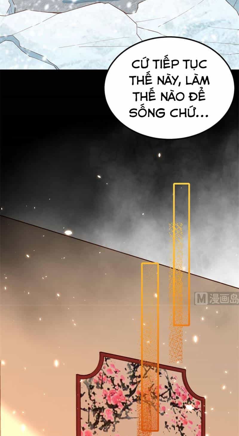 Từ Hôm Nay Bắt Đầu Làm Thành Chủ - Chương 388 - ảnh 16