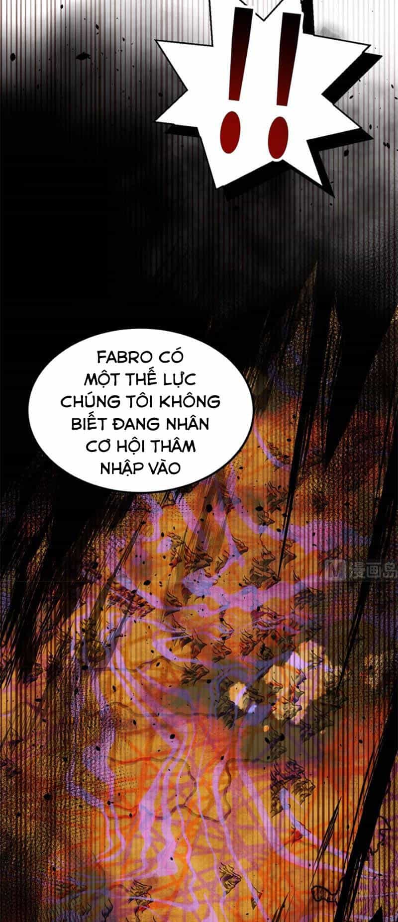 Từ Hôm Nay Bắt Đầu Làm Thành Chủ - Chương 388 - ảnh 4