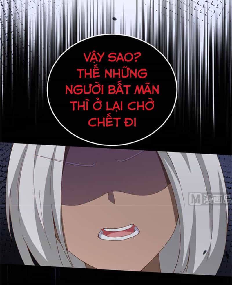 Từ Hôm Nay Bắt Đầu Làm Thành Chủ - Chương 389 - ảnh 28