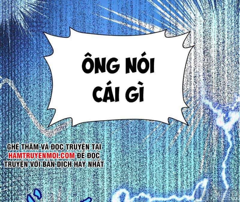Từ Hôm Nay Bắt Đầu Làm Thành Chủ - Chương 389 - ảnh 7