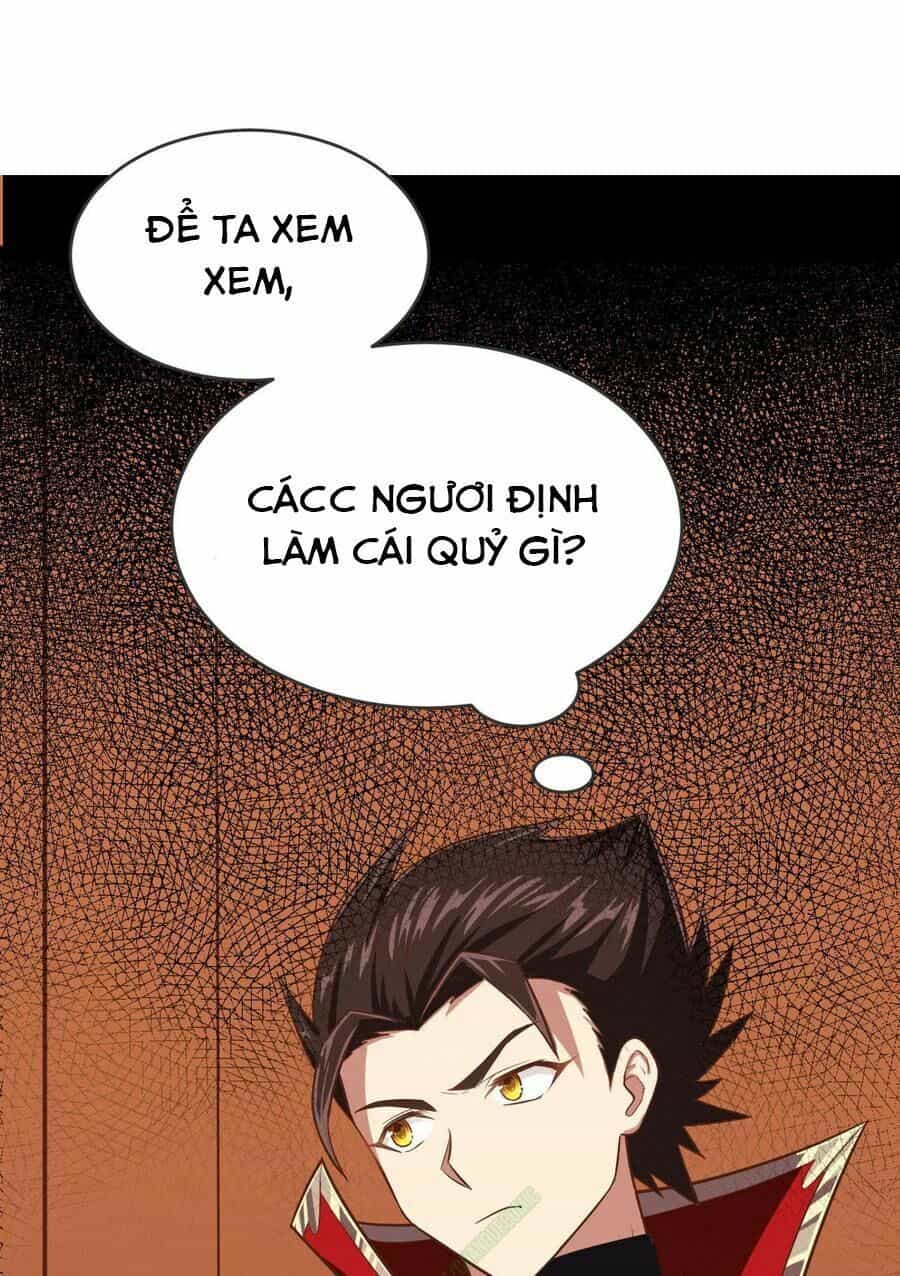Từ Hôm Nay Bắt Đầu Làm Thành Chủ - Chương 50.2 - ảnh 24