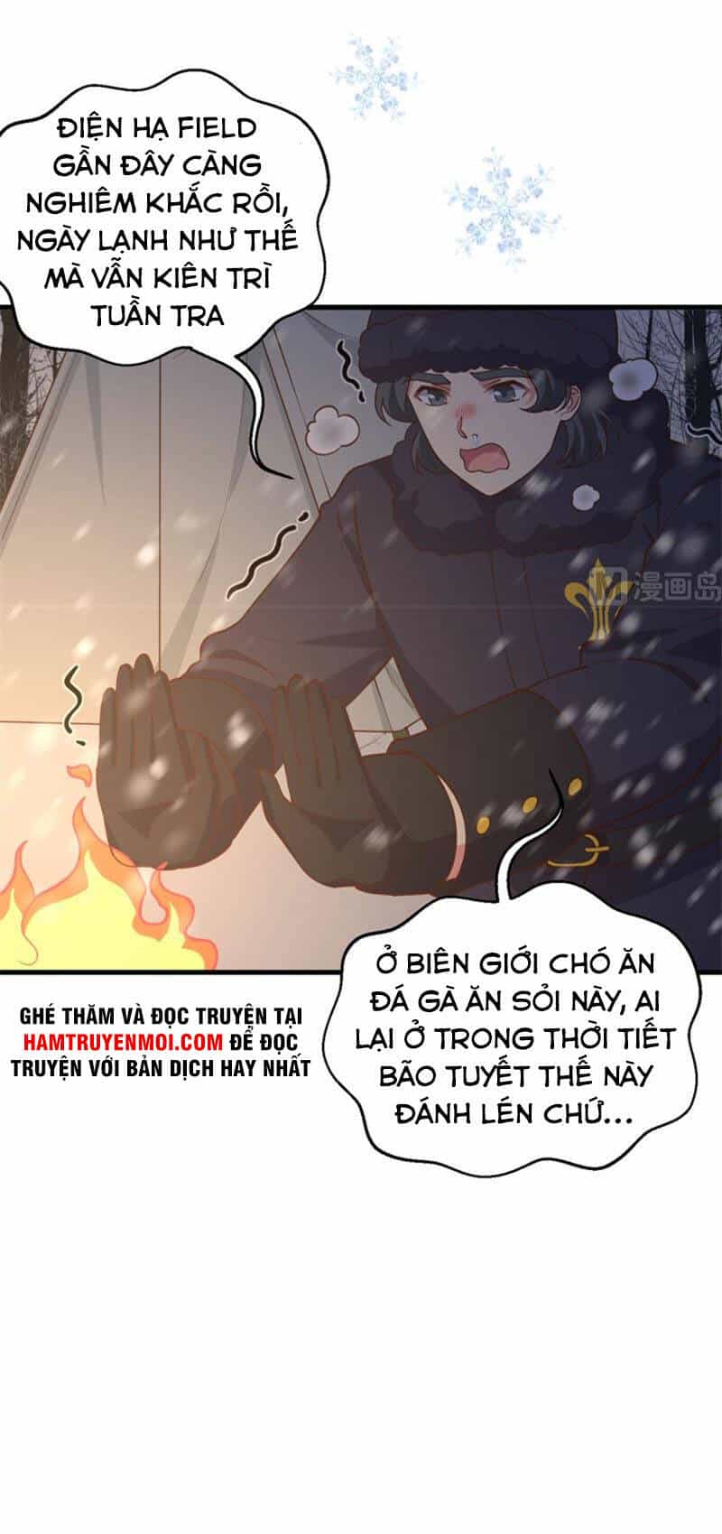 Từ Hôm Nay Bắt Đầu Làm Thành Chủ - Chương 392 - ảnh 41