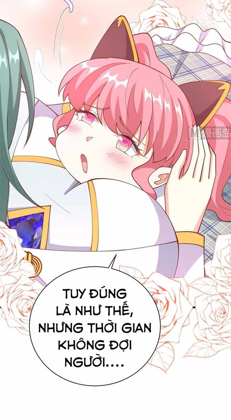 Từ Hôm Nay Bắt Đầu Làm Thành Chủ - Chương 392 - ảnh 6