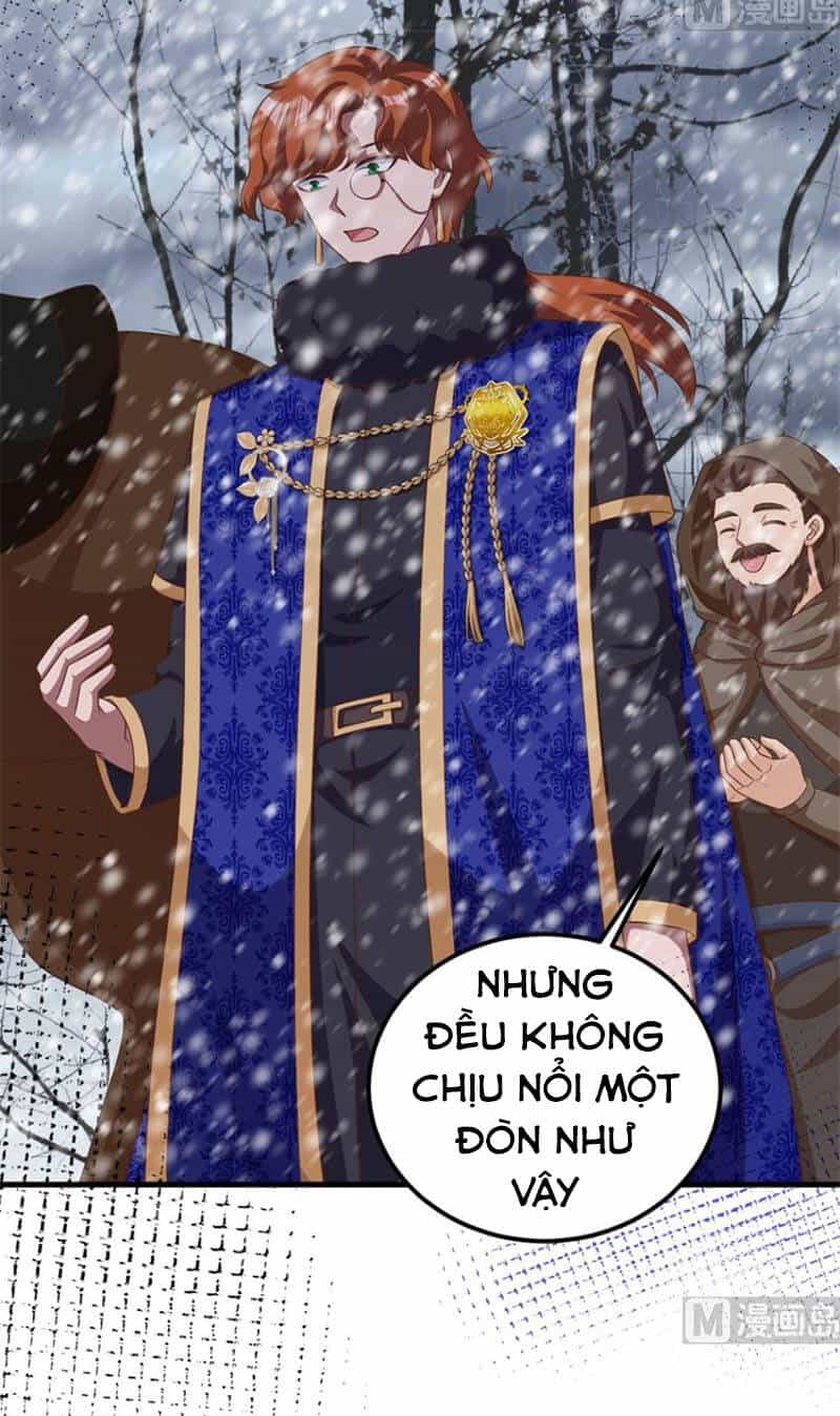 Từ Hôm Nay Bắt Đầu Làm Thành Chủ - Chương 393 - ảnh 2