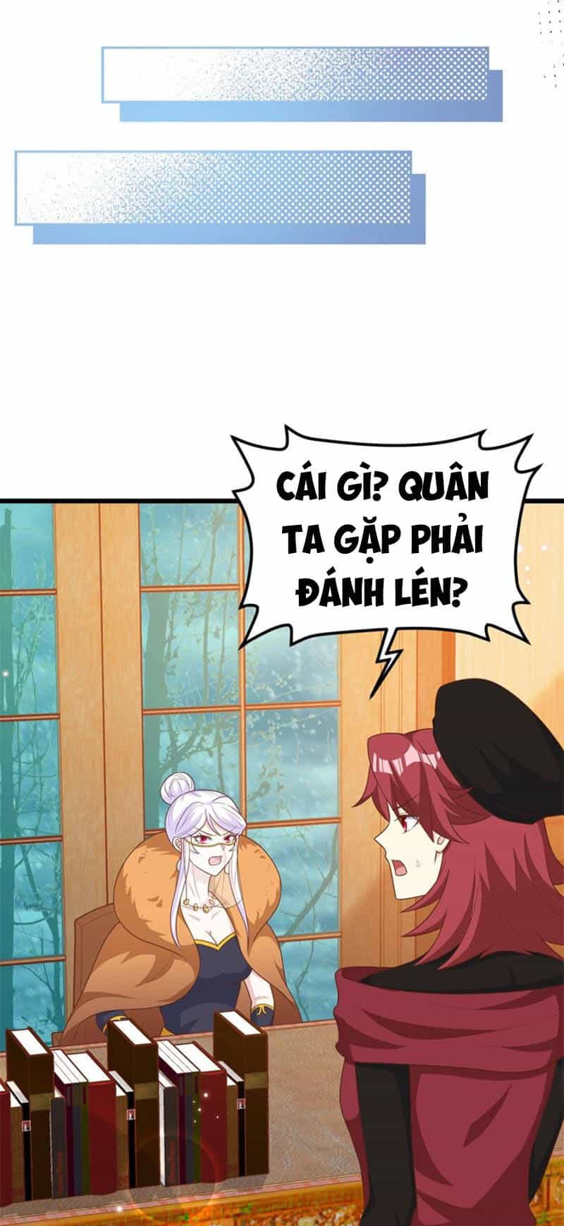 Từ Hôm Nay Bắt Đầu Làm Thành Chủ - Chương 393 - ảnh 6