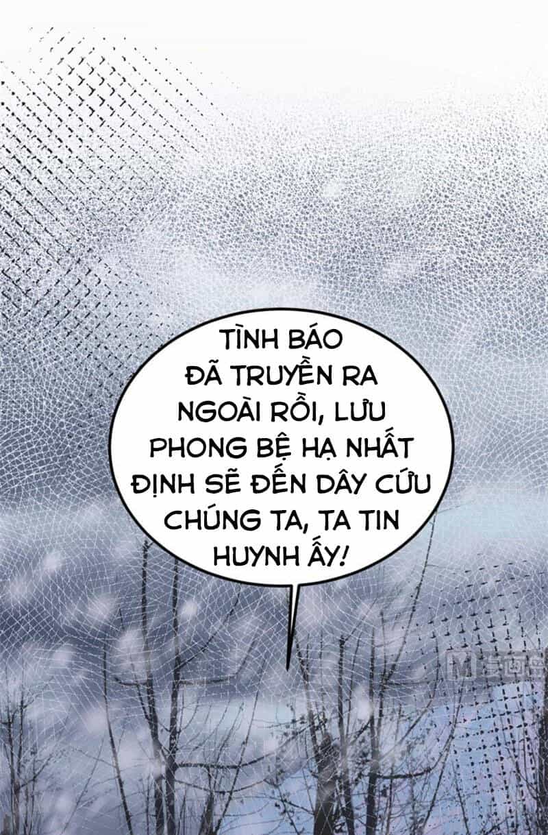 Từ Hôm Nay Bắt Đầu Làm Thành Chủ - Chương 394 - ảnh 44