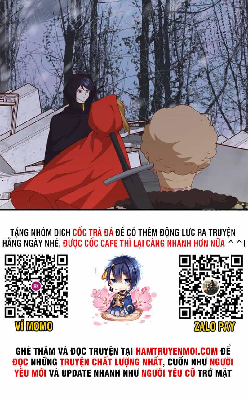 Từ Hôm Nay Bắt Đầu Làm Thành Chủ - Chương 394 - ảnh 45