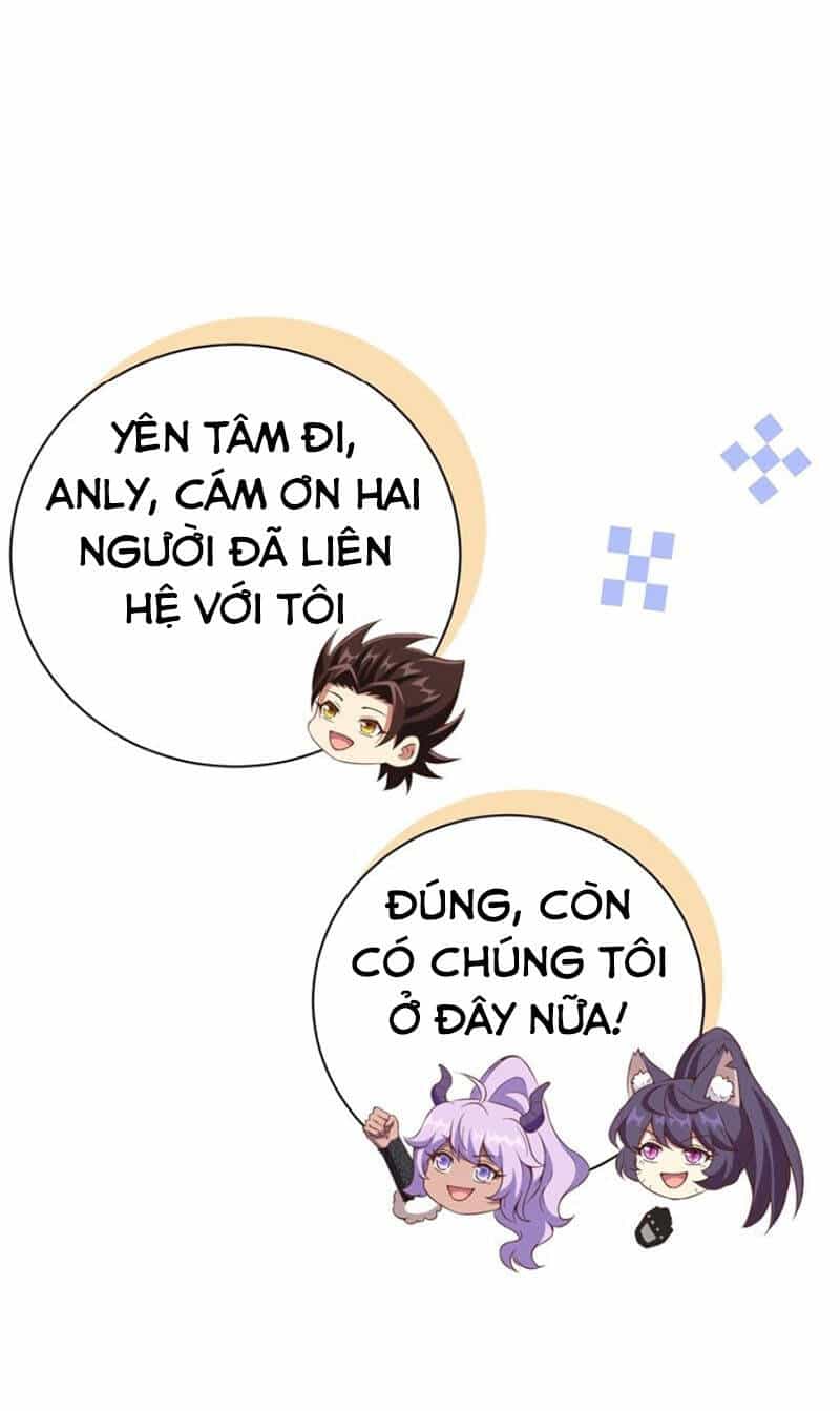 Từ Hôm Nay Bắt Đầu Làm Thành Chủ - Chương 396 - ảnh 18