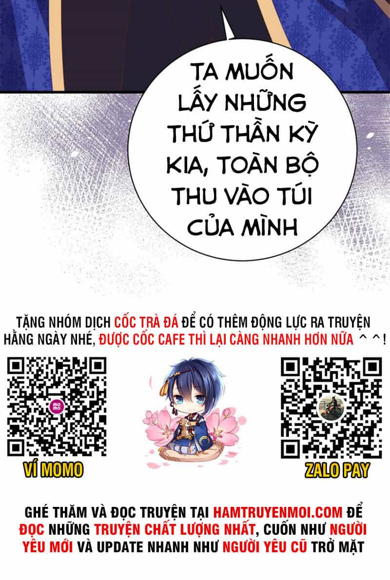 Từ Hôm Nay Bắt Đầu Làm Thành Chủ - Chương 396 - ảnh 56