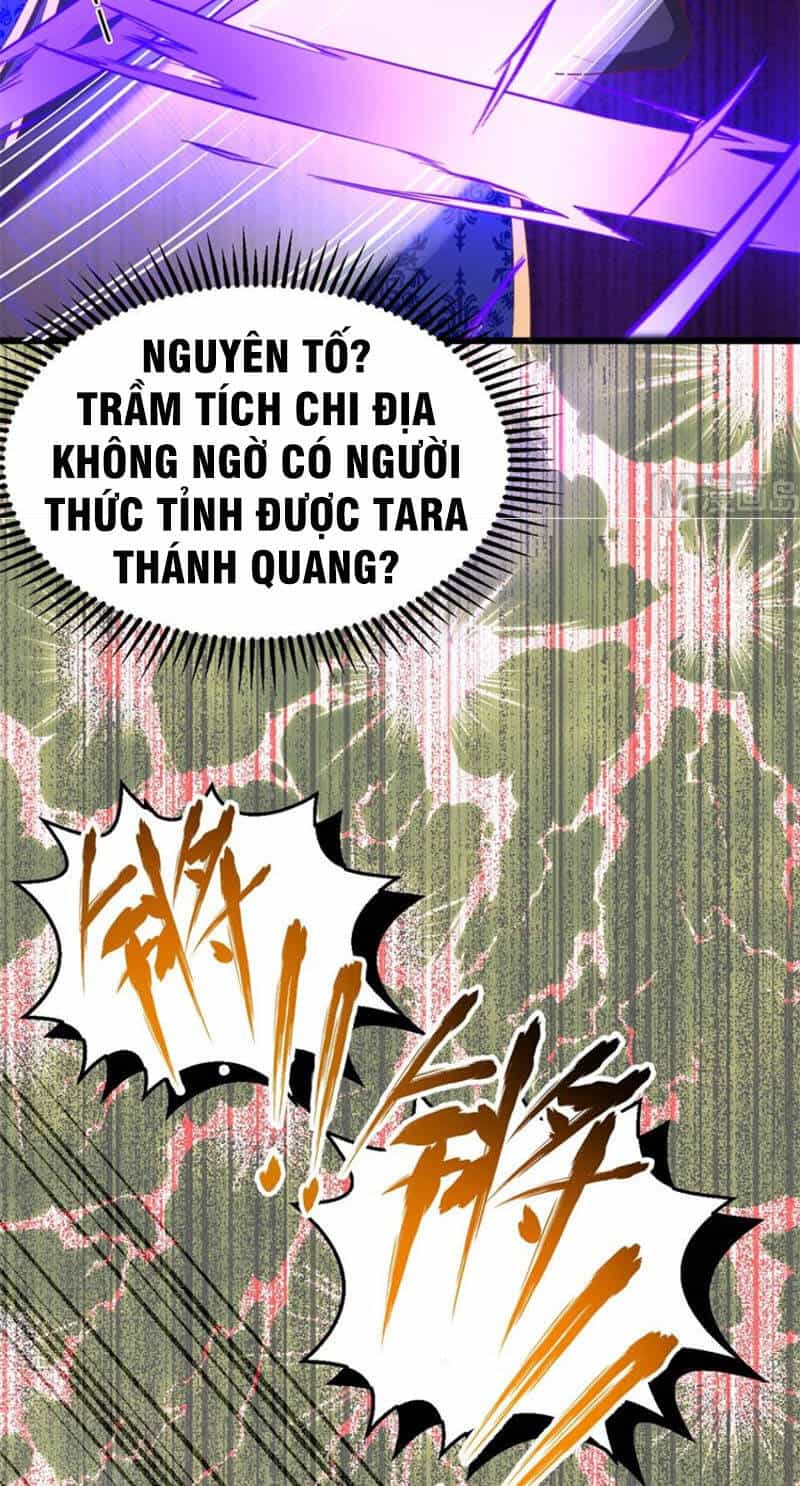 Từ Hôm Nay Bắt Đầu Làm Thành Chủ - Chương 397 - ảnh 14