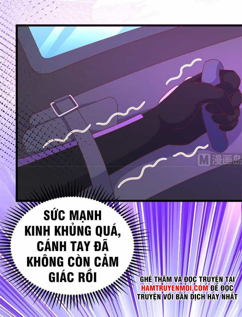 Từ Hôm Nay Bắt Đầu Làm Thành Chủ - Chương 397 - ảnh 19