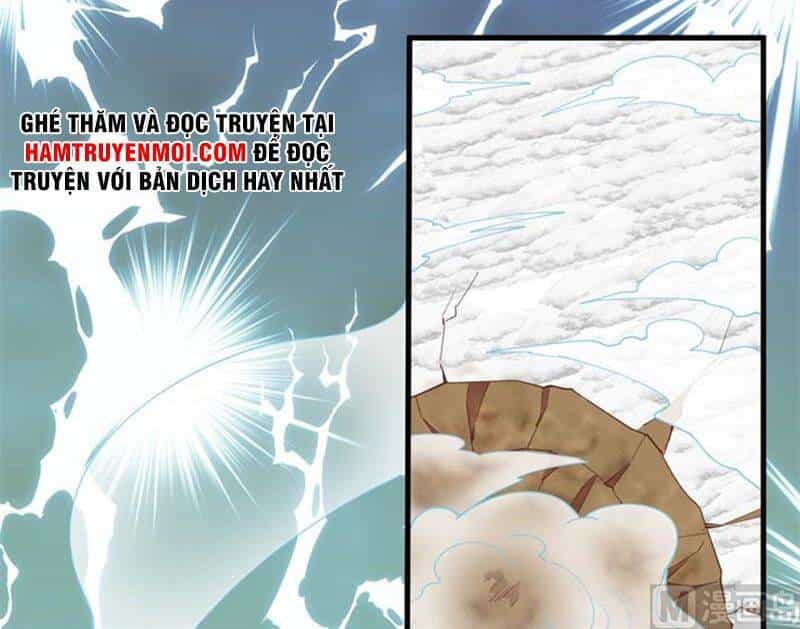Từ Hôm Nay Bắt Đầu Làm Thành Chủ - Chương 398 - ảnh 9