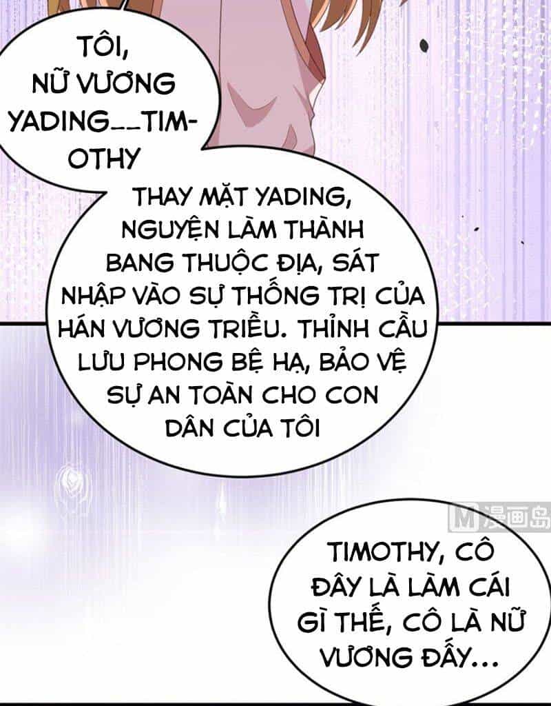 Từ Hôm Nay Bắt Đầu Làm Thành Chủ - Chương 400 - ảnh 26