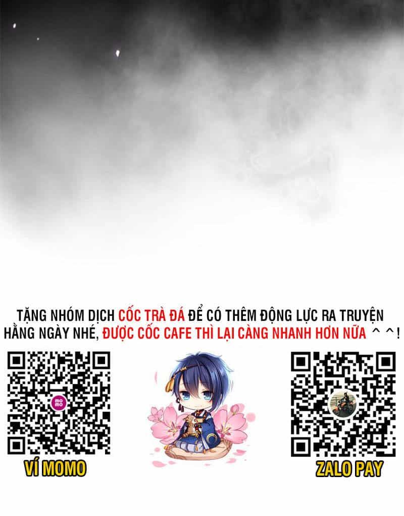 Từ Hôm Nay Bắt Đầu Làm Thành Chủ - Chương 401 - ảnh 55